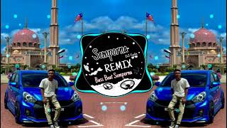 Download lagu Semporna Remix-DJ OHH OHH MY GOD Versi 2013 Viral tiktok(breaklatin remix)FULLBASS!!! mp3 Download lagu Semporna Remix-DJ OHH OHH MY GOD Versi 2013 Viral tiktok(breaklatin remix)FULLBASS!!! mp3