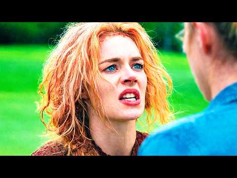 Я иду искать 2 — Русский трейлер #2 (Дубляж, 2026)