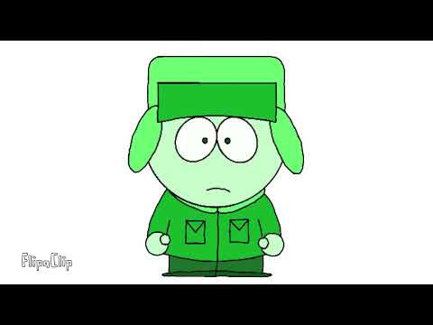 Stan Marsh Pfp
