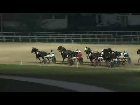 2020.12.19. 05. futam - TÖRÖK LÁSZLÓ EMLÉKVERSENY