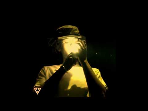 (Freeze Corleone Odeuxzero) S.P.L.F