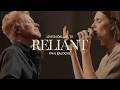 Reliant