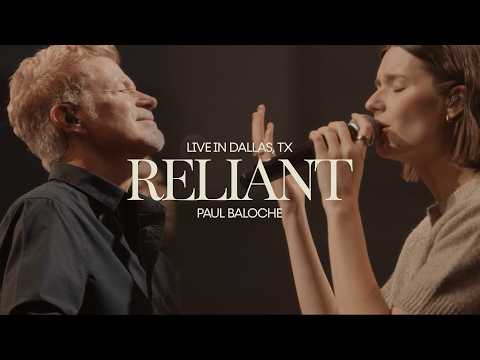 Reliant