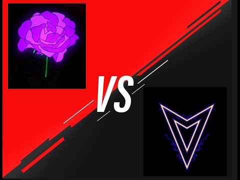Vybloom VS Voltage