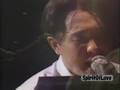 Spirit of Love (Piano Version) - 佐藤竹善 (from SING ...
