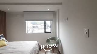 Video de la propiedad