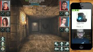 TA Plays Live: Tomorrow's Games Today - Streaming New Zealand Releases