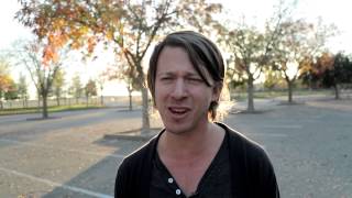 YOU DO ALL THINGS WELL