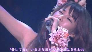 Download lagu あなたがいた森[有你在的森林] 樹海 mp3