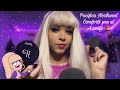 ASMR Pacific Northwest Comforts You Gravity Falls Cosplay Roleplay Personal Attraction