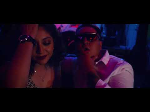Alee Owneer - Igual Y Me Llama (Video Oficial)