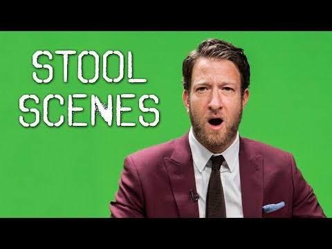 Dave Portnoy Leaked Video Shocks Barstool Employees - Stool Scenes 239