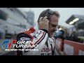 GRAN TURISMO Vignette - Real Deal