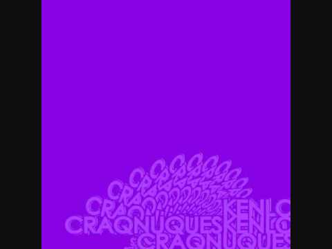 Kenlo Craqnuques - 00Sunland Spirus - Instrumental