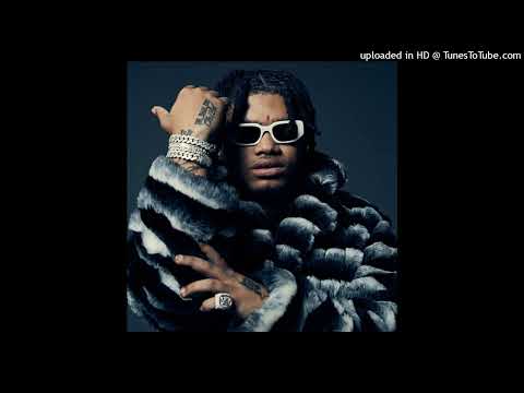 [FREE] NoCap Type Beat “Need You” | Rylo Rodriguez Type Beat 2024