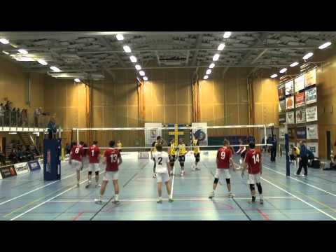 141129 FVBK Habo 3 0