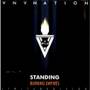 VNV Nation - Radius