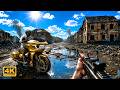 PUBG PC Erangle High Kill Solo Squads Win Gameplay No Commentary