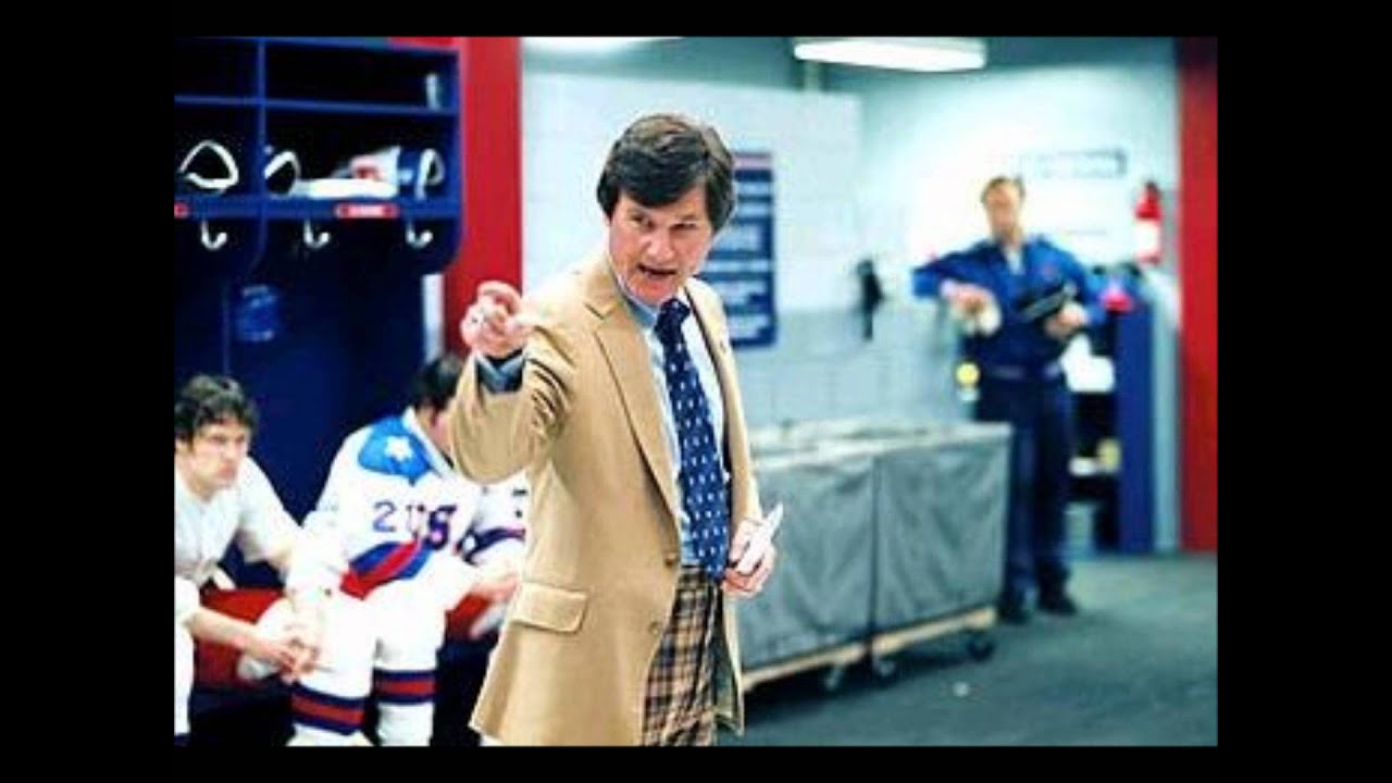 Speeches/Requiem for a Dream