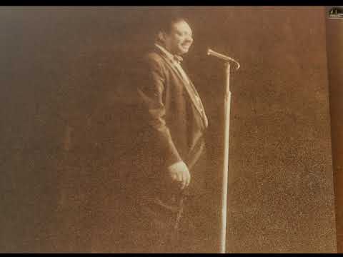 BIG JOE TURNER & PETE JOHNSON