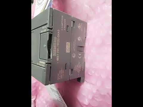 Programmable Logic Controller