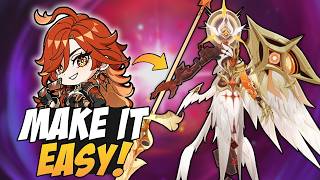 ULTIMATE STYGIAN GUIDE! Boss Mechanics Explained, Teams & Tricks!