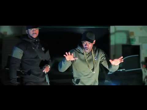 Fwizzy X SickMan - Run Down Money #ShoSplashEnt | @Fwizzy_1 @BigSickMusic