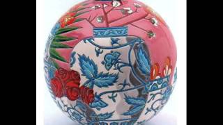 CARLO MAIOLINI. Design.