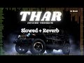 Hukka Mere Yaar Ka Chale Lofi Songs Slowed Reverb Haryanvi Song T R Music