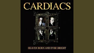 Music video thumbnail preview for Bodysbad by Cardiacs