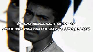 Download lagu rhosy snap - pica (lirik) mp3