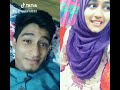 Dulabhai Zindabad