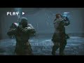 God Of War Ragnarok Kratos VS Thor Aerosmith Dream On Edit