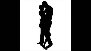 J'ai envie de toi - Laury