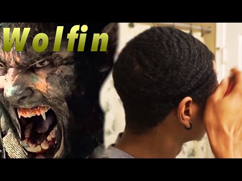 How to get Waves 101: What is Wolfing? How do you Wolf?