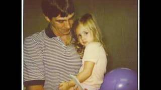 Song For Dad - Keith Urban Tribute  For Our Dad