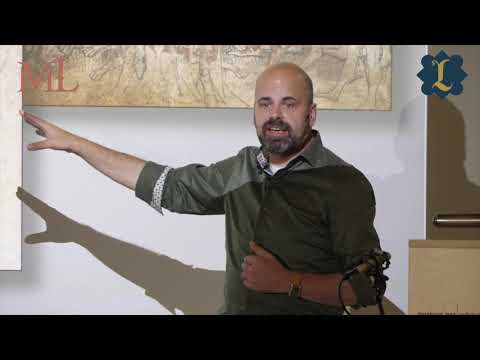 Getekende Geschiedenis, invloed van de gebroeders Van Lymborch op het Berghse kroniekenhandschrift.