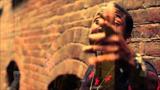 Pusha T feat. Raekwon &amp; Joell Ortiz Tick Tock - Exclusive Video