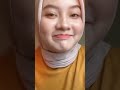 Cewek Tiktok Pake Daster Goyang Pargoy Hot Viral Terbaru Tante Pemersatu Bangsa Tiktok Dance