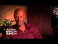 Keenen Ivory Wayans Discusses Working With His Brother Shawn Wayans EMMYTVLEGENDS ORG