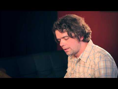 download lagu mp3 mp4 Ruston Kelly Discography, download lagu Ruston Kelly Discography gratis, unduh video klip Ruston Kelly Discography