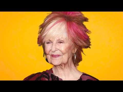 At 81, Shelley Fabares Finallyc Tells the Truth About Elvis Presley