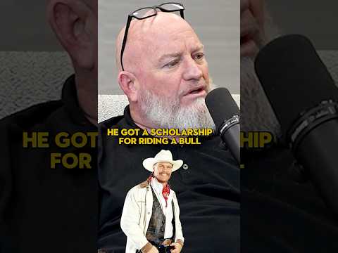 Road Dogg On Billy Gunn