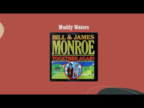 Muddy Water video thumbnail