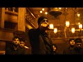 ASK EM SUKHA PRODGK OFFICIAL VIDEO