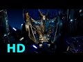 The Autobots Arrival ''New Arrivals From Space'' - Transformers-(2007) Movie Clip Blu-ray HD Sheitla