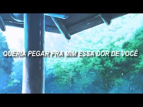 Thelfos - Tu És Poesia (Instante Eterno)