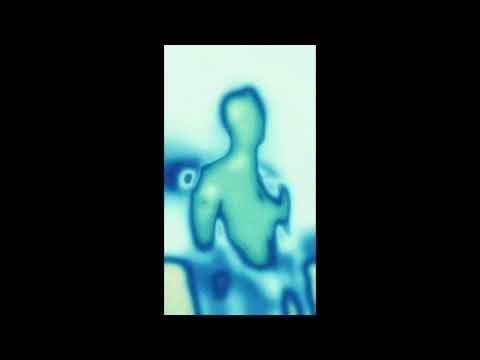 [FREE] Caio Luccas x Mc Cabelinho Type Beat - Reflexo (Prod. S1CKB0Y)