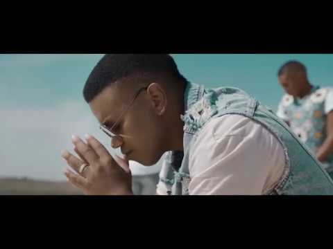 Loyiso Bala – Ndimbonile ft. Sands