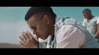 Ndimbonile - Loyiso Bala feat. Sands Ndimbonile - Loyiso Bala feat. Sands